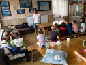 thmb-img-20240717-wa0098-2811.jpg