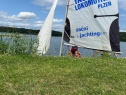 thmb-img-20240717-wa0100-2810.jpg