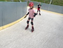 thmb-img-20240719-wa0056-2873.jpg