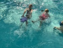 thmb-img-20240719-wa0081-2856.jpg