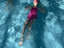 thmb-img-20240719-wa0087-2851.jpg