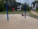 thmb-img-20240722-wa0079-2878.jpg