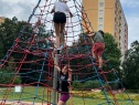 thmb-img-20240722-wa0092-2888.jpg