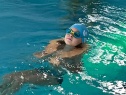 thmb-img-20240722-wa0102-2893.jpg