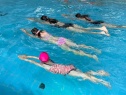 thmb-img-20240722-wa0120-2895.jpg