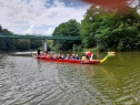 thmb-img-20240724-wa0018-2898.jpg