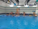 thmb-img-20240726-wa0007-2910.jpg