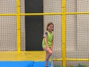 thmb-img-20240726-wa0026-2938.jpg