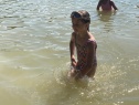 thmb-img-20240813-wa0038-2990.jpg