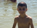 thmb-img-20240813-wa0041-2989.jpg