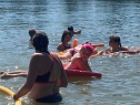 thmb-img-20240813-wa0042-2988.jpg