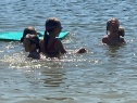 thmb-img-20240813-wa0045-2986.jpg