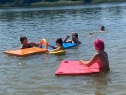 thmb-img-20240813-wa0049-2984.jpg