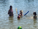 thmb-img-20240813-wa0053-2981.jpg