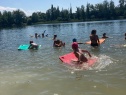 thmb-img-20240813-wa0058-2977.jpg