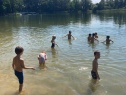 thmb-img-20240813-wa0062-2973.jpg