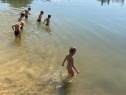 thmb-img-20240813-wa0063-2972.jpg