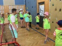thmb-img-20240813-wa0085-2954.jpg