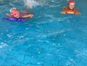 thmb-img-20240813-wa0091-2949.jpg