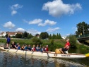thmb-img-20240821-wa0015-3005.jpg