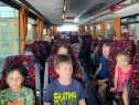 thmb-img-20240829-wa0006-3066.jpg