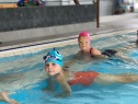 thmb-img-20240829-wa0043-3078.jpg