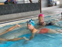 thmb-img-20240829-wa0044-3079.jpg
