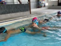thmb-img-20240829-wa0045-3076.jpg