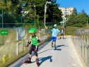 thmb-img-20240829-wa0081-3086.jpg