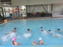 thmb-20250715144700-3135.jpg