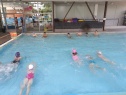 thmb-20250715144731-3134.jpg