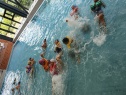 thmb-20250715144905-3132.jpg