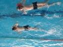 thmb-20250715145012-3130.jpg