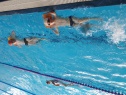 thmb-20250715145147-3129.jpg