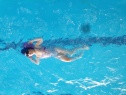 thmb-20250715145157-3128.jpg
