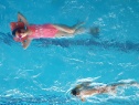 thmb-20250715145201-3127.jpg