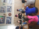 thmb-20250716121330-3137.jpg