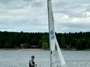 thmb-img-20250716-wa0022-3141.jpg