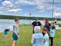 thmb-img-20250716-wa0057-3156.jpg