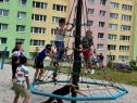thmb-img-20250716-wa0058-3155.jpg