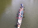 thmb-img-20250723-wa0049-3223.jpg