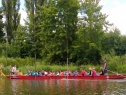 thmb-img-20250723-wa0053-3221.jpg