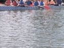 thmb-img-20250723-wa0059-3218.jpg