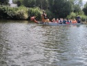 thmb-img-20250723-wa0061-3217.jpg