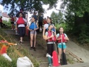 thmb-img-20250723-wa0065-3216.jpg