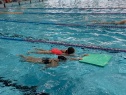 thmb-img-20250724-wa0010-3256.jpg