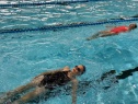 thmb-img-20250724-wa0015-3252.jpg