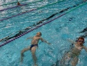 thmb-img-20250724-wa0024-3245.jpg