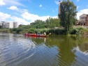 thmb-img-20250724-wa0026-3263.jpg
