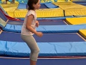 thmb-img-20250725-wa0020-3269.jpg